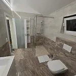 Stylische 2 Salzbourg