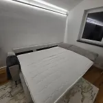 Stylische 2 Зальцбург