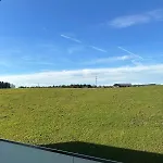 Апартаменты Stylische 2 *