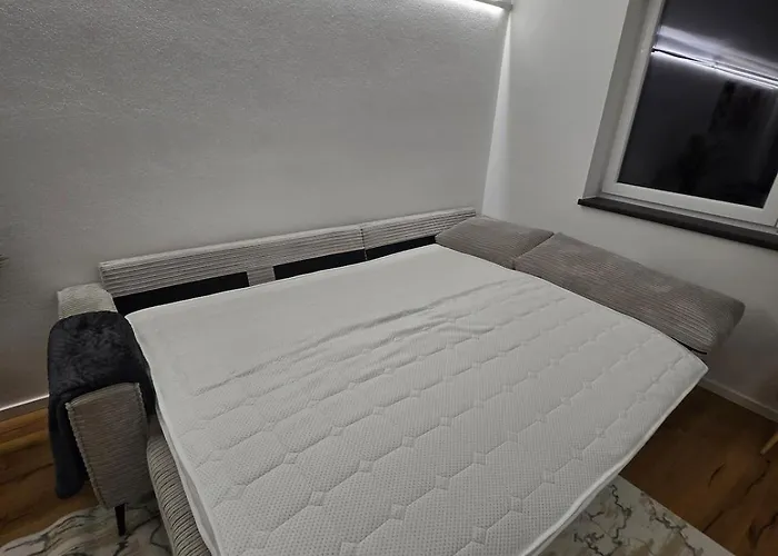 Stylische 2 Salzburg