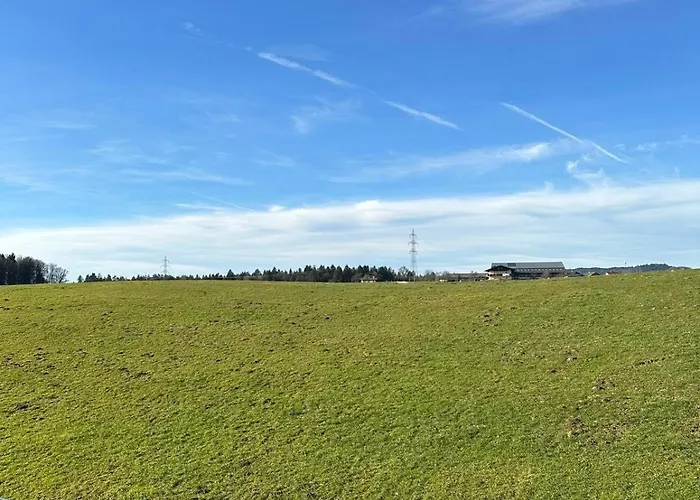 Lejlighed Stylische 2 *