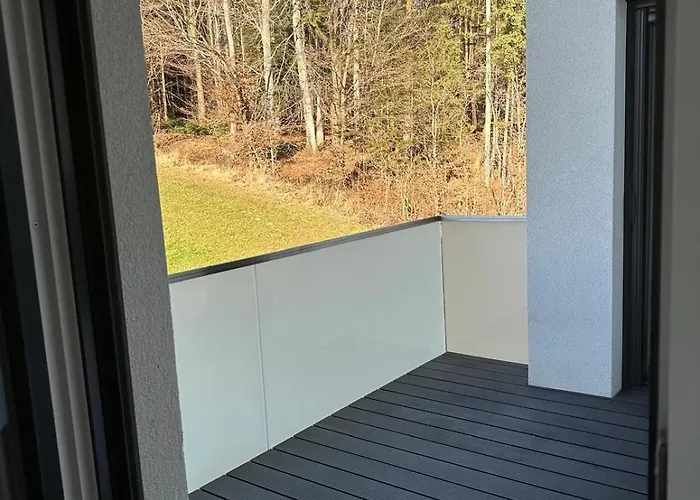 Stylische 2 * Salzburgo