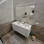 Apartament Stylische 2