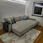 Apartament Stylische 2